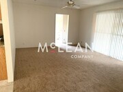 Photo - Three Bedroom Home in Beautiful Neighborhood
