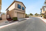 Photo - 5007 S Centennial Cir House