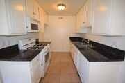 Photo - 11255 Huston St Apartment Unit 110