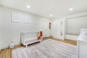 Photo - 18324 Clark St Unit 119