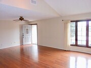 Photo - FOR RENT: Charming Single Level House, Pri...