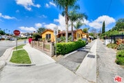 Photo - 3757 Lorado Way House