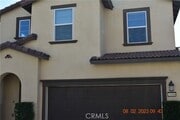 Photo - 20096 Cold Canyon Ct House