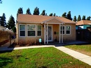 Photo - 2 Bedroom 1 Bath Remodeled House for Rent ...