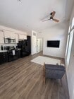 Photo - Peaceful, Private ADU Near Lake Jennings!
