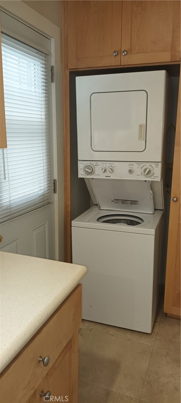 Photo - 1513 E Ocean Blvd