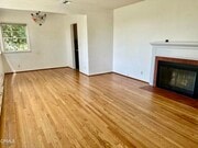 Photo - 1091 Mt Lowe Dr House