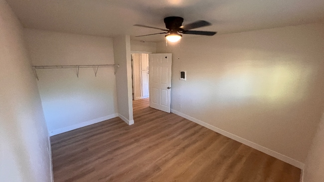 Photo - 1142 N Broadway Unit 3