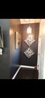 Entry Area - 3437 Caspian Dr Unit Anne