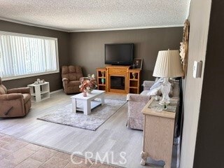 Photo - 1950 S Palm Canyon Dr Unit 126