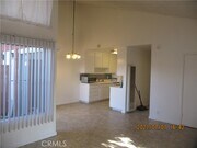Photo - 17564 Orange Dr Apartment