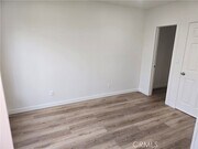 Photo - 3020 1/2-3022 W 12th St