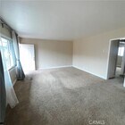 Photo - 1325 E 7th St Unit 9