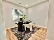 Photo - 140 Tomahawk