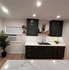 Photo - 14449 Palmrose St Townhome