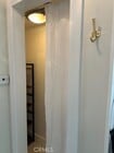 Photo - 1048 Calle Del Cerro Condo Unit 505