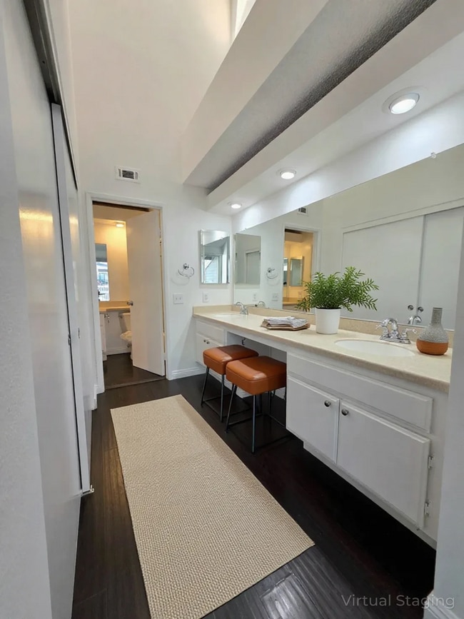 Photo - 25369 Pine Creek Ln Unit Pat