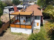 Photo - 2134 E 5th St