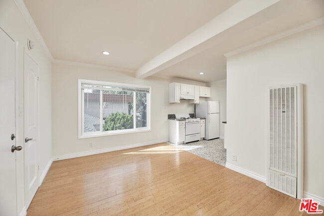 Photo - 2636 Kansas Ave Condo Unit 8A