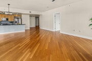 Photo - 3812 Park Blvd