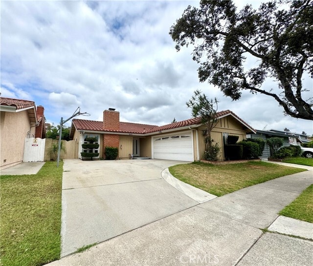 Photo - 17613 Mapes Ave House
