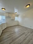Photo - 533 W. 75th Street Apartments