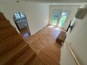 Photo - 235 N Plymouth Blvd