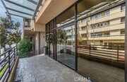 Photo - 7320 Hawthorn Ave Condo Unit 222
