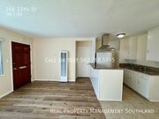 Photo - 146 13th St Apartment