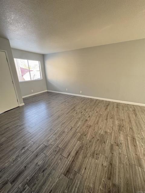 Photo - 955 Postal Way Unit 28