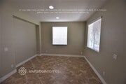 Photo - 37236 Ascella Ln