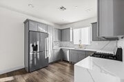 Photo - A beautifully designed and renovated 4 bed... Townhome