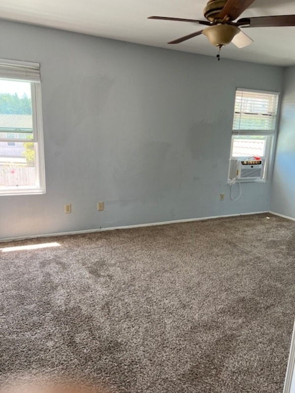 Photo - 9863 Corsair Pl