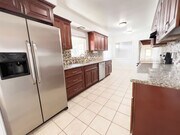 Photo - 5198 Catoctin Dr