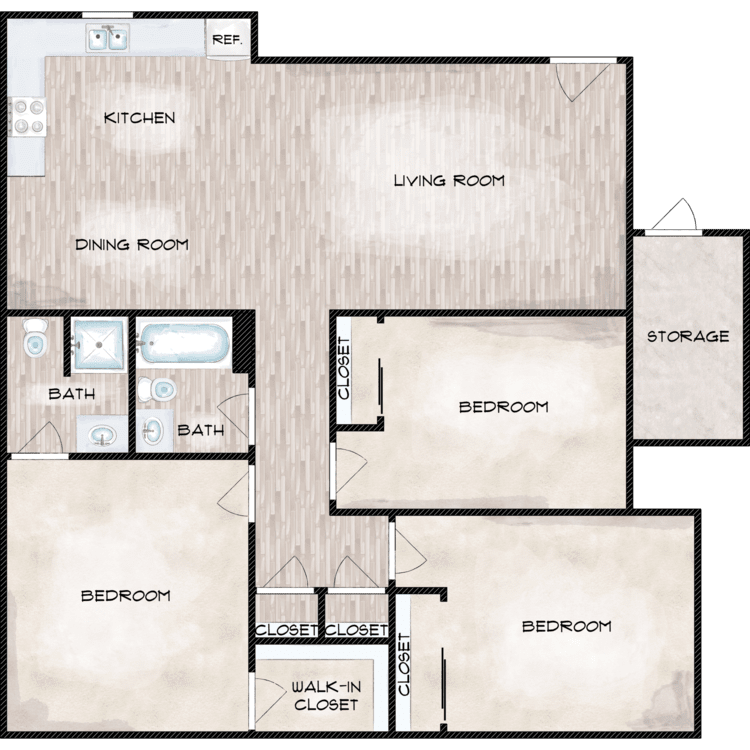 D_1190_563888.png - Plan D