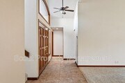 Photo - 38285 Oaktree Loop