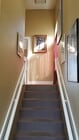 Photo - 21171 Lochlea Ln Apartments Unit #B
