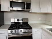 Photo - 26th Street Unit 117 E 26th St