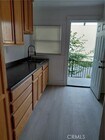 Photo - 154 N 1st St
