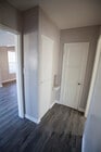 Photo - 3536 W Adams Blvd Unit 3538 half