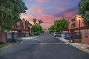 Photo - Downtown Huntington Beach Townhome