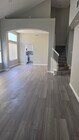 Photo - 15838 Fiddleleaf Rd