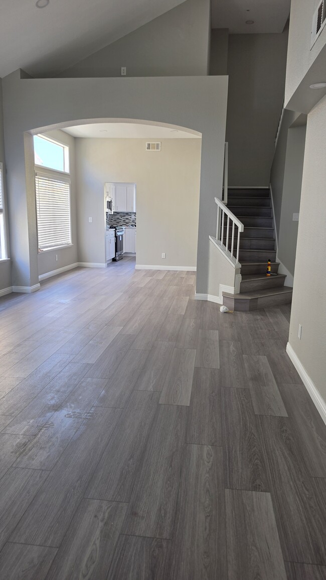 Photo - 15838 Fiddleleaf Rd