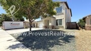 Photo - 14158 Verde St