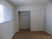Photo - 16416 Orange St Unit 10
