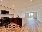 Photo - 5801 Camerford Ave Apartment Unit PH5