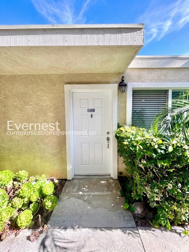 Photo - 4540 Wilson Ave Unit 101