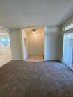Photo - Centrally Located Downstairs Condo in the Oak Creek Villas Unit 3C