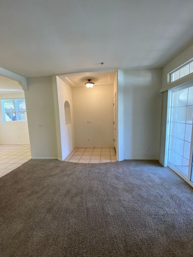 Photo - Centrally Located Downstairs Condo in the Oak Creek Villas Unit 3C