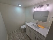 Photo - Beautifully renovated 3 Bed, 2 Bath condo!